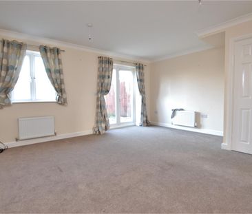 Laurel Grove, Uttoxeter ST14 7EL - Photo 3