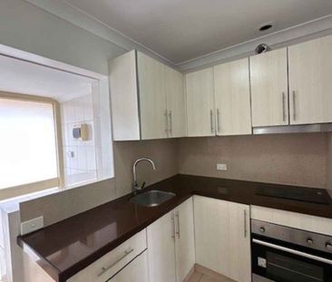 5/20-22 Friend Way, Mount Pritchard - Photo 2