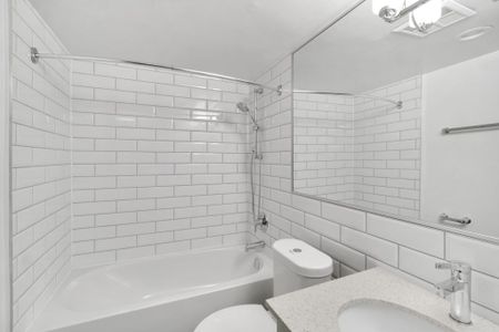 Tamarac Apartments - Photo 5