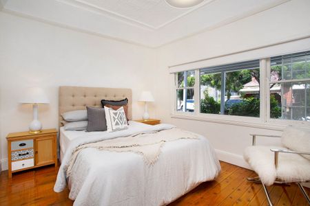 39 Thomas St, Ashfield, NSW 2131 - Photo 2