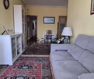 Alquiler de piso en Calle Irala - Photo 4