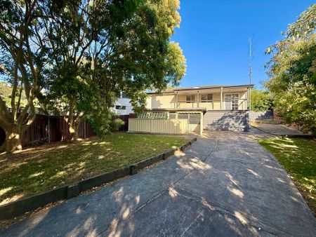 18 Murray Road, Cardiff - Photo 3