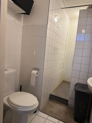 Jacobstraat 43B, 9724 JP Groningen, Nederland - Foto 4