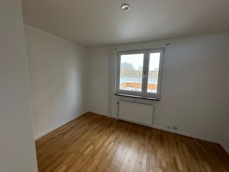 Regementsgatan 74 – 3rok (lgh 1207) - Photo 2