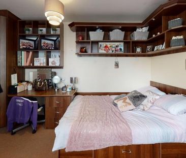 144, Otley Road , - Photo 5