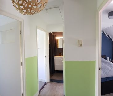 St. Janskerkstraat 175 - Photo 2