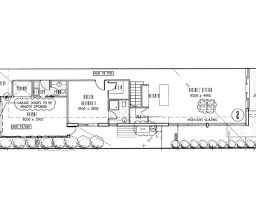 One Bedroom in Shared House Available in Gorgeous Newport Townhouse! - Photo 2