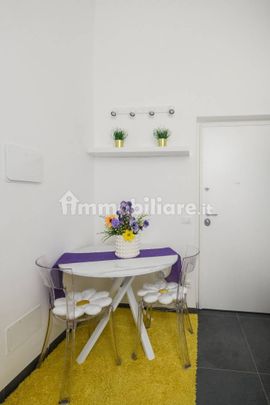 Bilocale via Corfinio 60, Centro, Sulmona - Photo 1