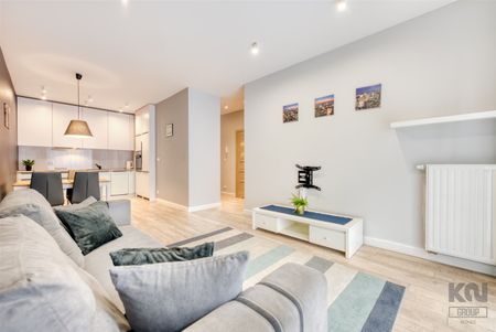 Łódź, Śródmieście, Andrzeja Struga - Фото 5