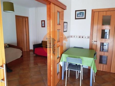 Apartamento T1 - Photo 2