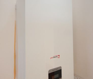 Pronájem bytu 2+1 78 m2 - Fotografie 5