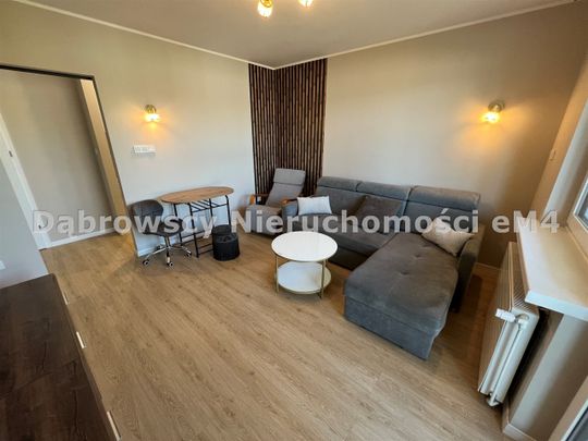 Mieszkanie na wynajem - Photo 1