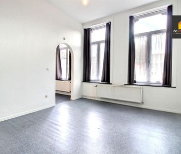 Appartement - Photo 2