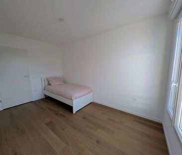 Location Appartement 4 pièces 82m² - Photo 6