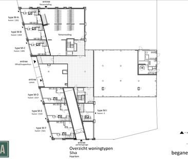 Europaweg 1557 - 2035 LA Haarlem - Foto 5