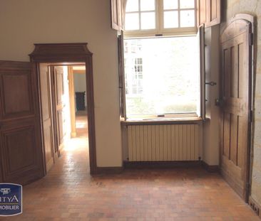 Location Appartement 3 pièces 68m² ANGERS 49100 - Photo 6
