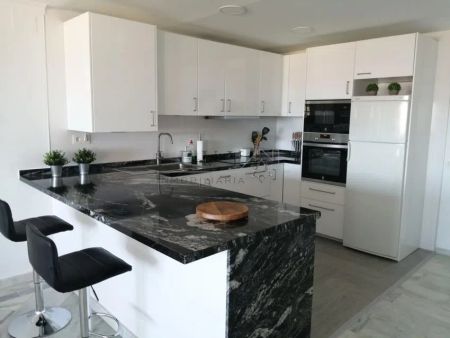 Alquiler de piso en Hacienda Torrequebrada - Photo 5