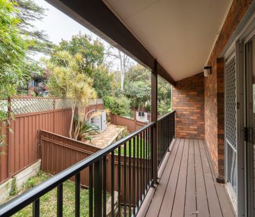 BULLI - TOWNHOUSE - Photo 4