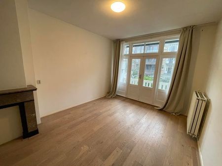 Te huur: Appartement Slotstraat in Rotterdam - Photo 5