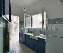 Διαμέρισμα για ενοικίαση - Λουτράκι-Περαχώρα - Photo 2