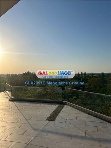 Apartament 2 camere Pipera - Photo 5