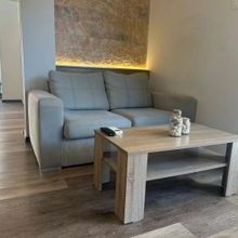 Studio/Γκαρσονιέρα για ενοικίαση - Καστέλλα - Πασαλιμάνι, - Φωτογραφία 1
