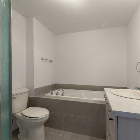 3 1/2 à louer - 1er juillet 2026 - Photo 3