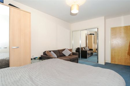 48 Wells Street, London, W1T - Photo 3