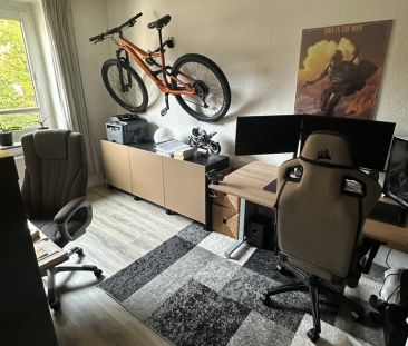 Körnerstraße 9, 45772 Marl - Photo 1