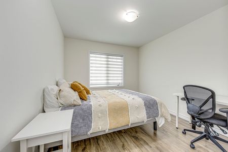 For Lease - 288 Murlock Heights, Milton, Ontario - Photo 5