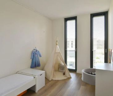 Struikheidelaan 67 - Photo 2