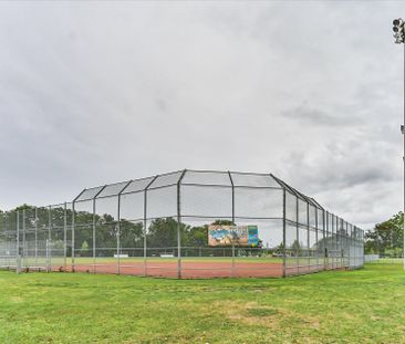 For Lease - 1 Leaside Park Drive Unit# 616, Toronto, Ontario - Photo 6