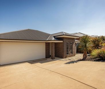 159 Ava Avenue, Thurgoona NSW 2640 - House For Rent | Domain - Photo 3