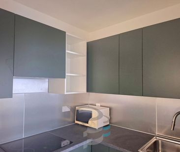Apartamento T1 em Faro - Foto 3