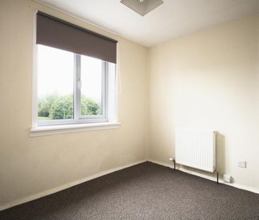 3 bedroom apartment to rent - Photo 1