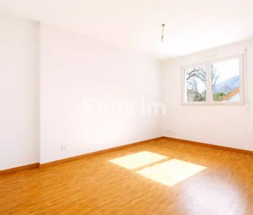 Charming house with garden - Foto 1