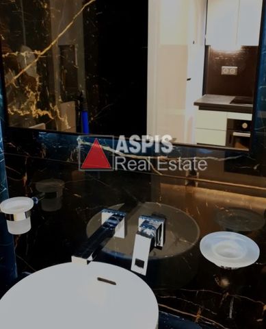 Studio/Γκαρσονιέρα, προς ενοικίαση Καλυμνιώτικα, Βούλα Κωδικός 978958 - Photo 2