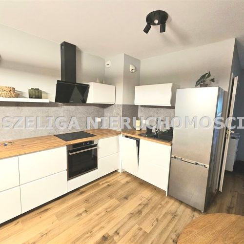 Gliwice, Wojska Polskiego, OSIEDLE KAROLINKI, APARTAMENT, OGRÓDEK, PARKING, Z - Photo 1