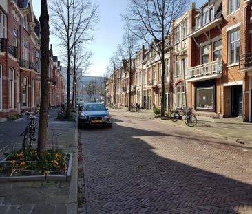 Te huur: Jozef Israëlsstraat 81, 9718 GG Groningen - Photo 5