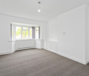 4 bed semi-detached house to rent in Warstock Road, Birmingham, B14 - Photo 6