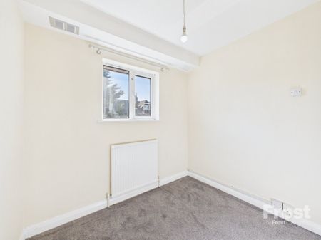 St Andrews Way, Slough, Berkshire,SL1 - Photo 5