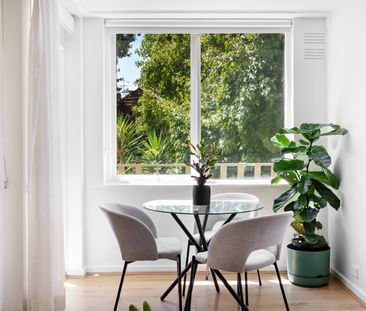 6/6 Karbarook Avenue, Prahran VIC 3181 - Apartment For Rent | Domain - Photo 6