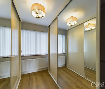 12 Belvoir Crescent, Belfast, BT8 7EJ - Photo 4