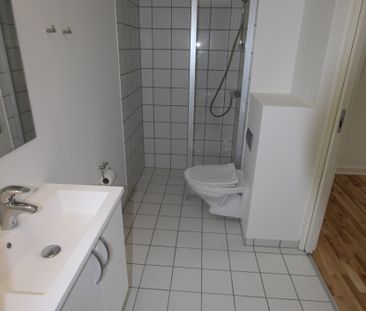 Vardevej 27, st.tv. - Photo 2