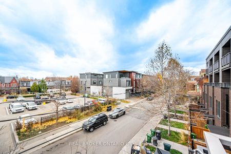 NERO Lofts , #213 - Photo 3