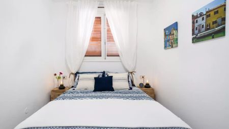 1-bedroom apartment for rent in La Matanza - Photo 4