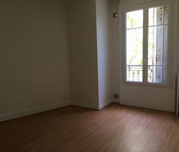 Appartement 42 m² - 2 Pièces - Maisons-Alfort (94700) - Photo 4