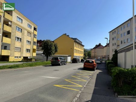 Wohneinheiten zur Miete – Jetzt die Gelegenheit nutzen! - Photo 5