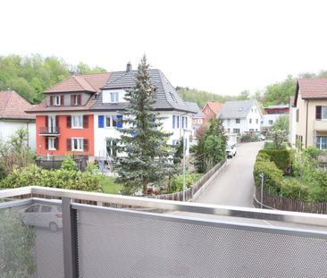 3 Zimmer, 68 m², 1. Stock - Foto 5