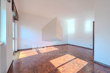 Apartamento T3 em Santarém - Photo 2
